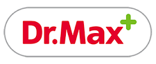 logo-dr.max